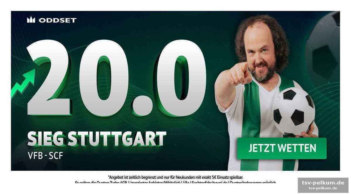 Ein südwest-duell voller brisanz verdient eine extra-portion nervenkitzel