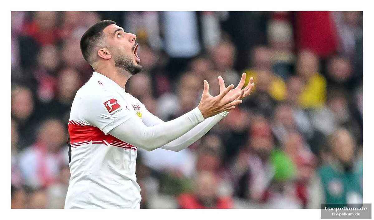Free-tv-übertragung und liveticker