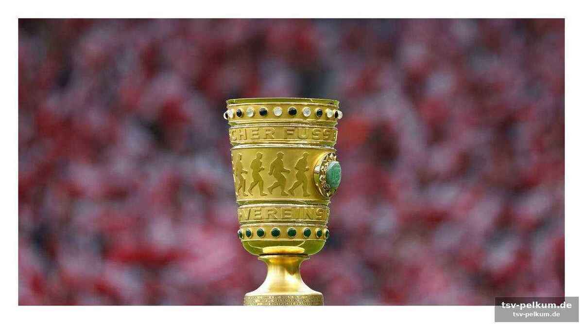 Schusters rückkehr und schlüsselspieler