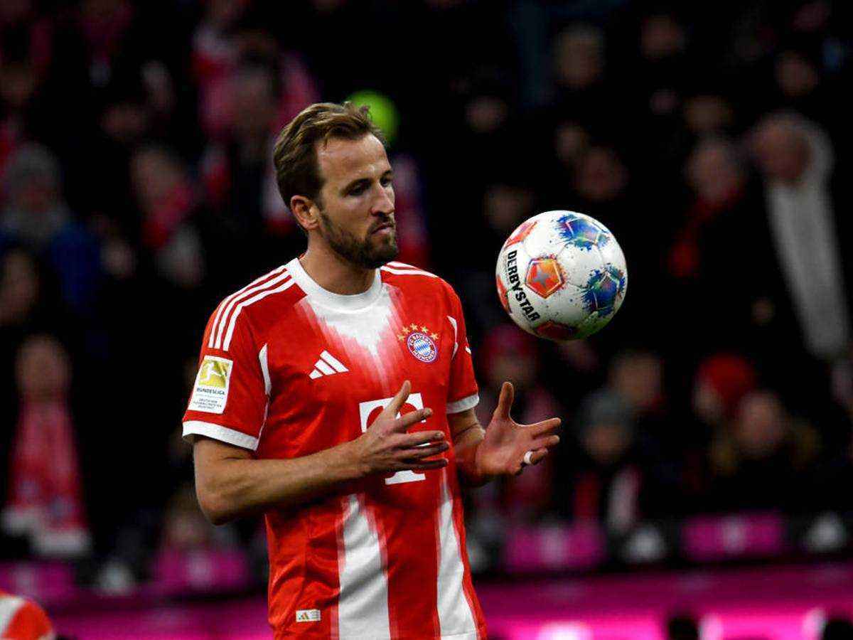 Pokal-kracher in münchen: bayern empfängt leipzig – alle infos zum viertelfinale