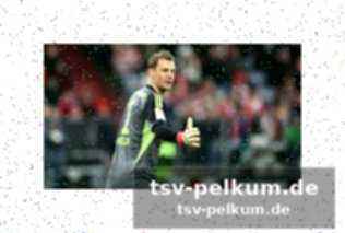 Bayern nach gala gegen hoffenheim