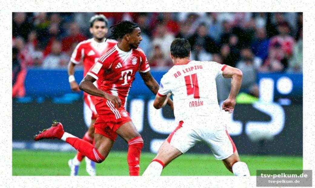 Weitere viertelfinal-partien