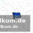 Verlängerung mit dramatik