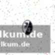 Elfmeterschießen entscheidet