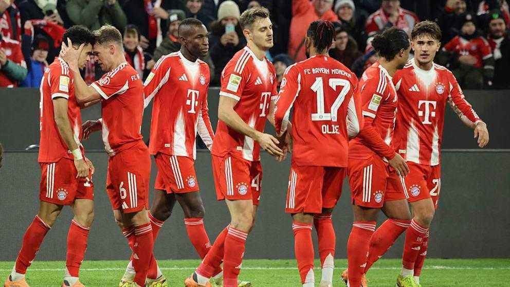 Pokal-Schock! BVB scheitert an Leverkusen – Titel-Forderung vergessen!