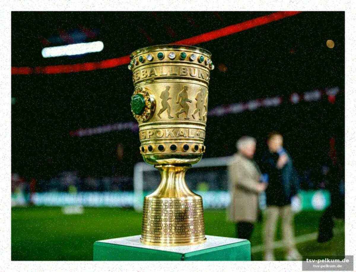 Stuttgart empfängt freiburg in einem baden-württembergischen duell
