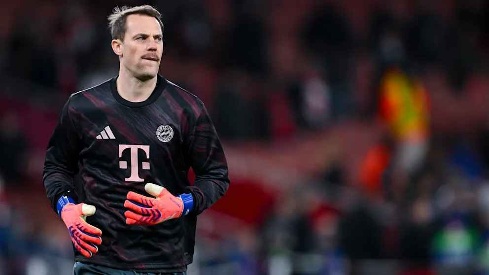Pokal-Sensation! St. Pauli schockt Gladbach – Hertha dem Finale näher!