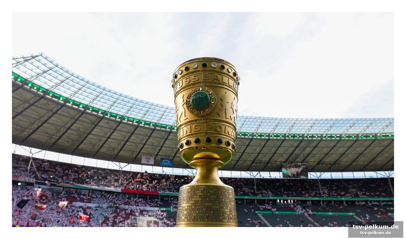 Vfl osnabrück will bayern ärgern