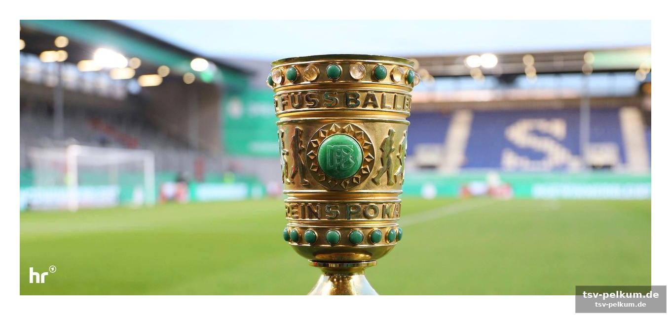 Wiesbaden erneut vor top-gegner