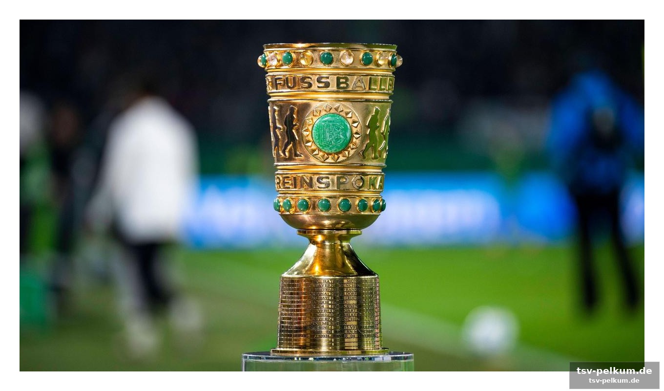 Hemelingen vor dem duell mit dem traditionsverein