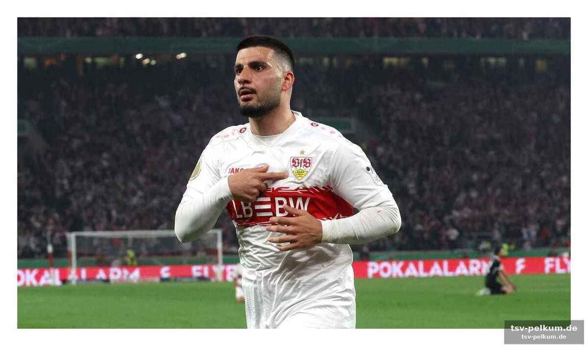 Was bedeutet dieser sieg für den vfb?