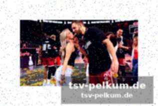 Euroleague-teams meist erfolgreich – bayern die ausnahme