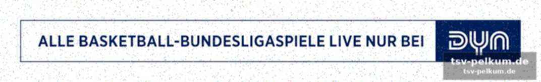 Die europäischen pokalsieger 2024