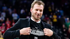 Pokal-überraschung in münchen: bamberg schreibt basketball-geschichte