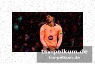 Kiel – der pokal-schreck?