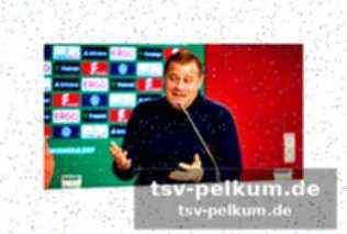 Kompany unter druck – bayern will ins finale