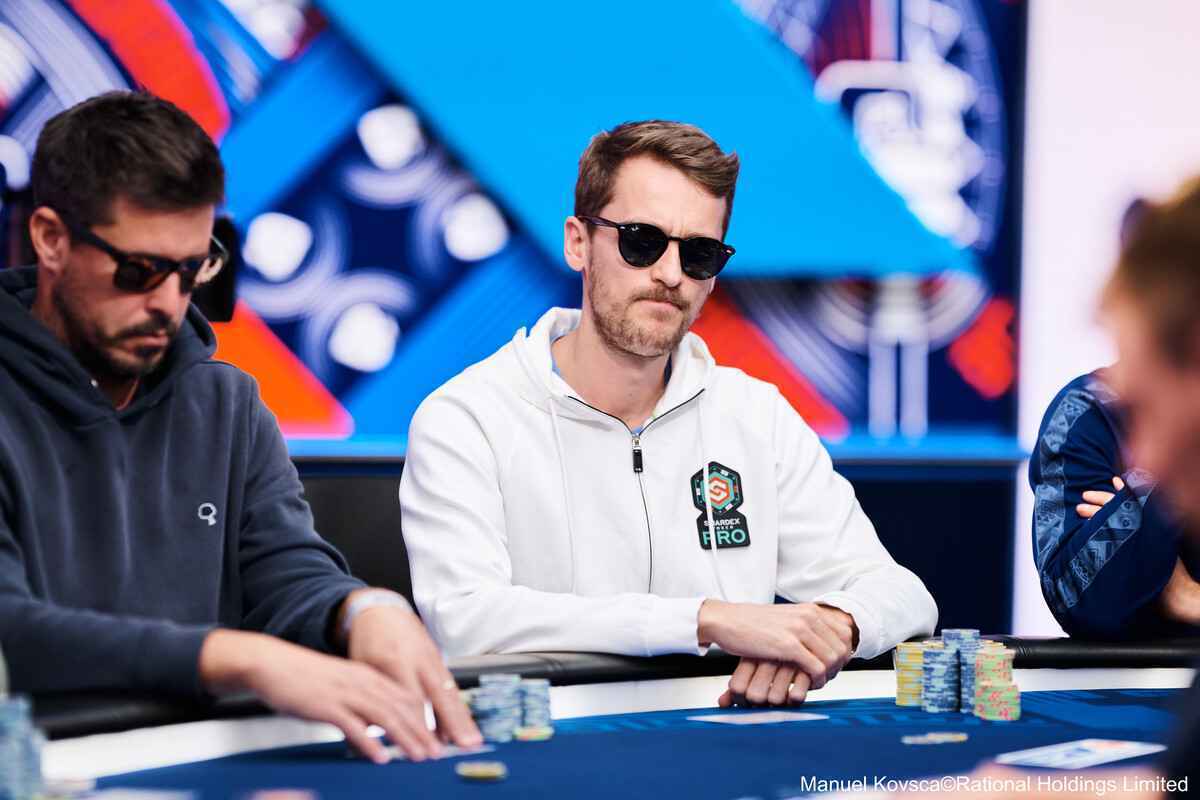 Poker-drama in monte carlo: nur noch ein hoffnungsträger für deutschland!