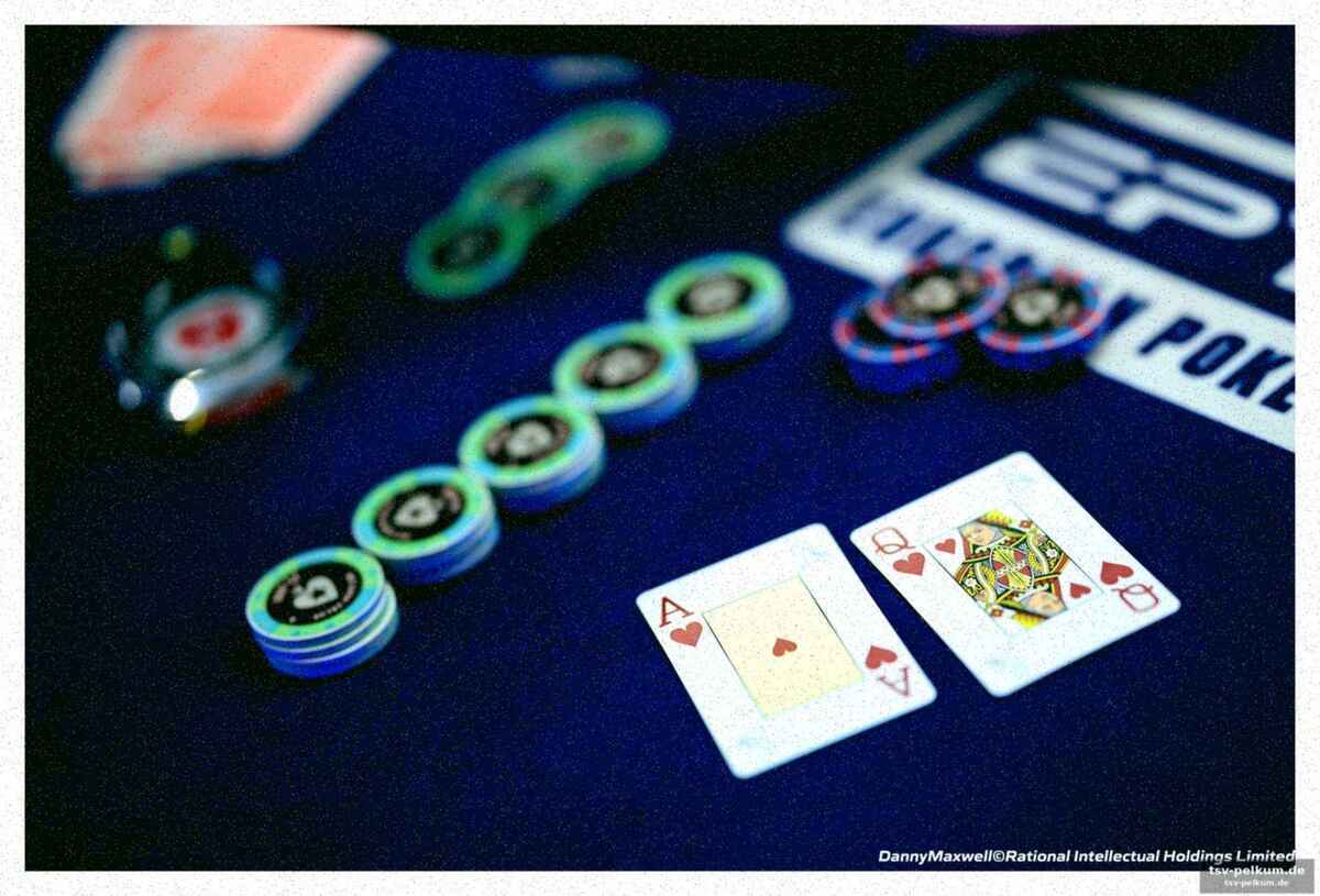 Flop 7♠ 8♥ j♣ – und plötzlich ist tt gold