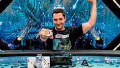 Poker-Schock! 2025 war nur der Anfang – 2026 wird noch verrückter!