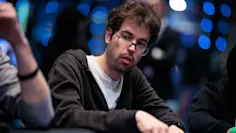 Poker-Schock für Liechtenstein: WSOP-Turnierserie beehrt das Fürstentum!