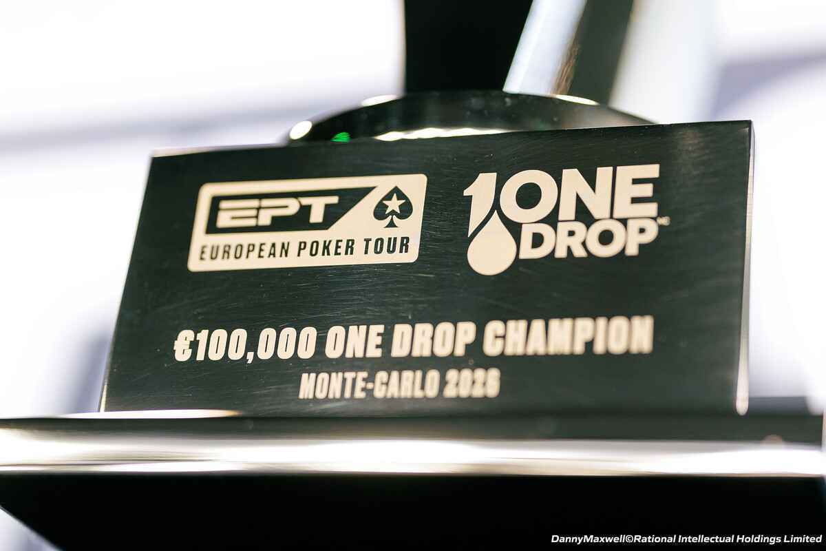 Poker-thriller in monte carlo: drago kämpft um podestplätze!