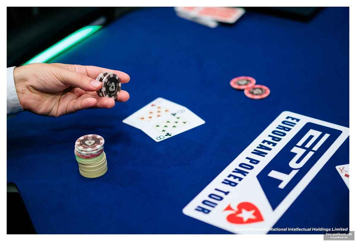Die tabelle der angst: wahrscheinlichkeiten im überblick