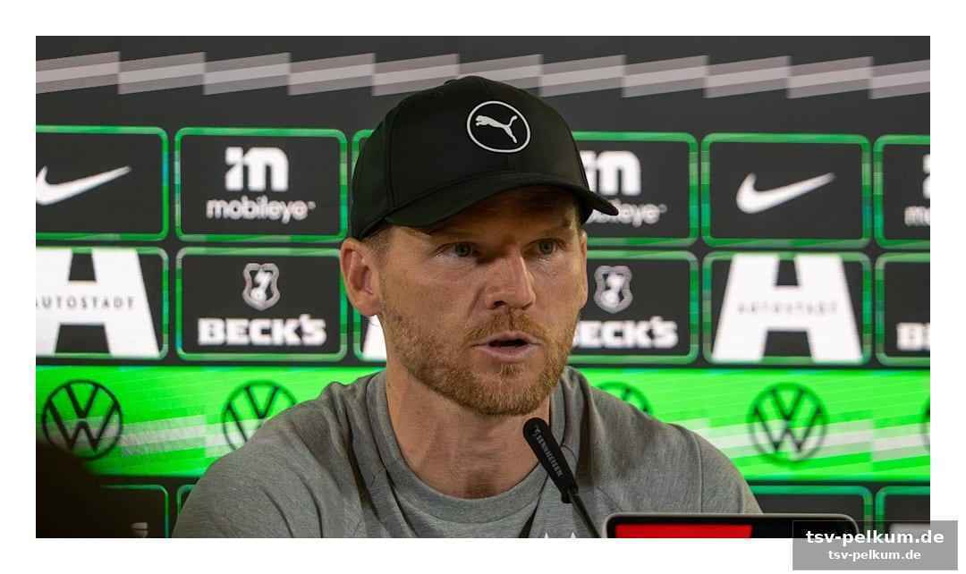 Mehr als nur fußball: die mitgliederversammlung steht bevor