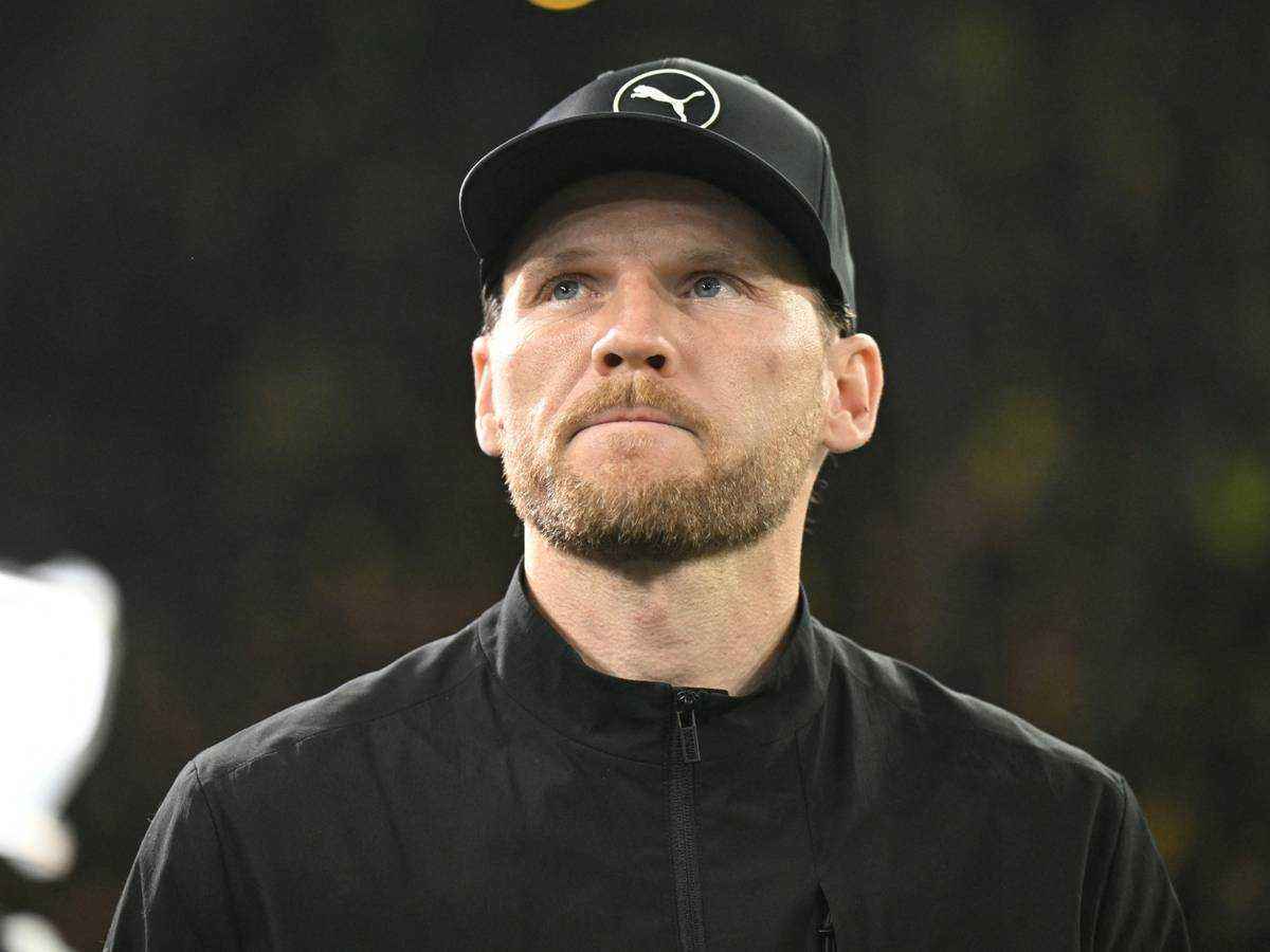 Polanski trotzt kane-ausfall: gladbach will in münchen punkten