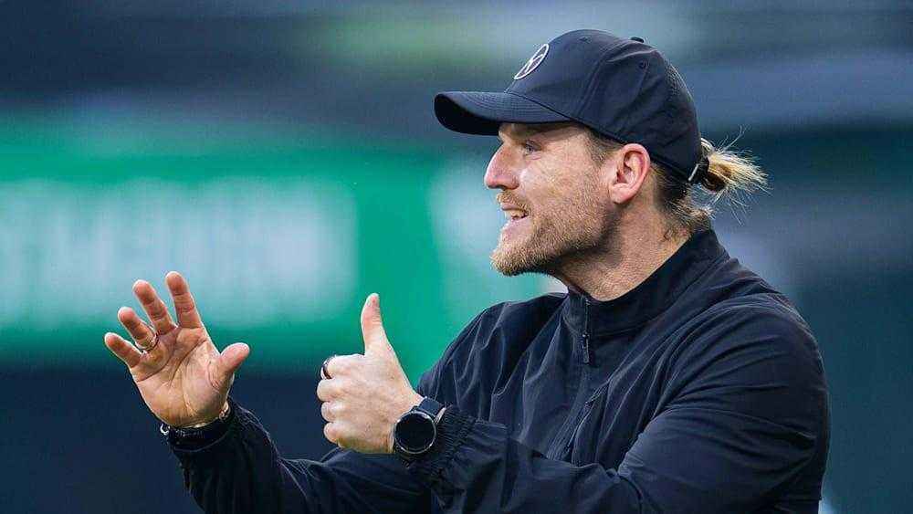 Polanski vor leverkusen-duell: transfer-bilanz und fokus auf balance