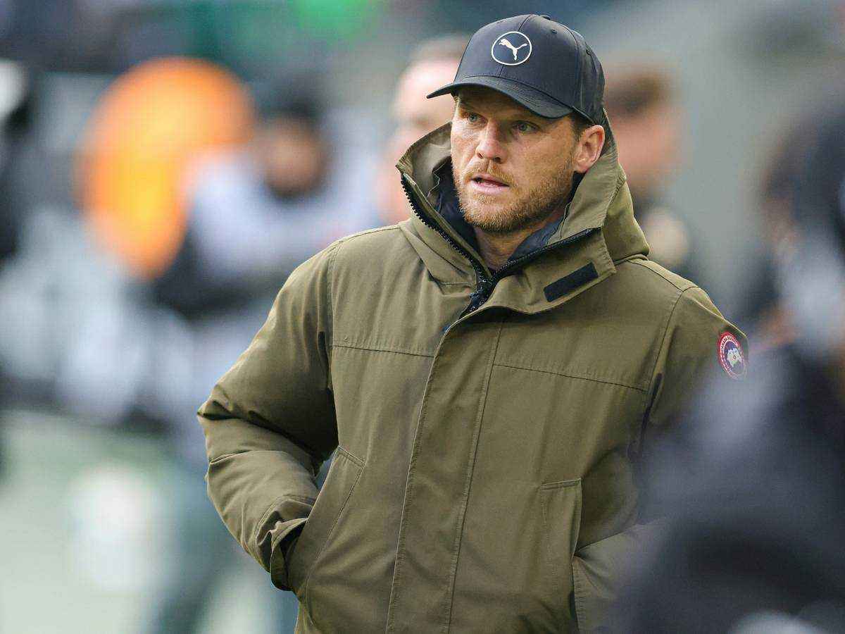 Polanski will borussia mönchengladbach mit harter gangart retten