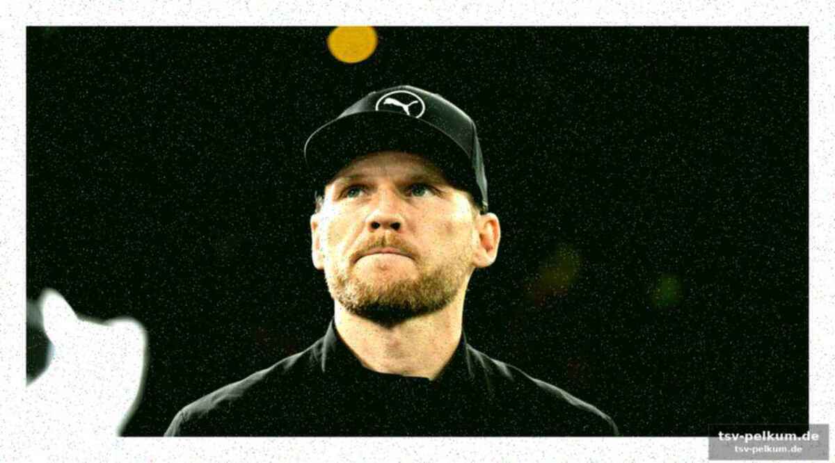 Rocco reitz kehrt zurück – seine zukunft schon verkauft