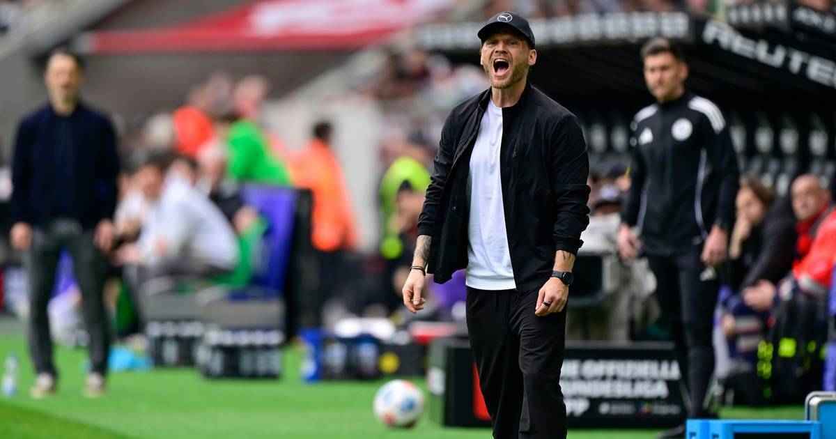 Polanski: zukunft an der borussia offen – comeback-stars geben hoffnung