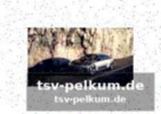 Polestar 4: erweiterung der modellreihe