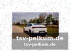 Polestar 7: der kompakt-suv