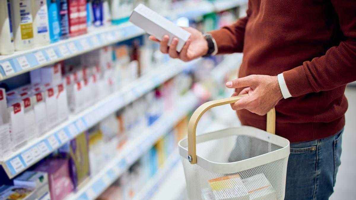 Polifarmatie: wenn zu viele medikamente zur gefahr werden