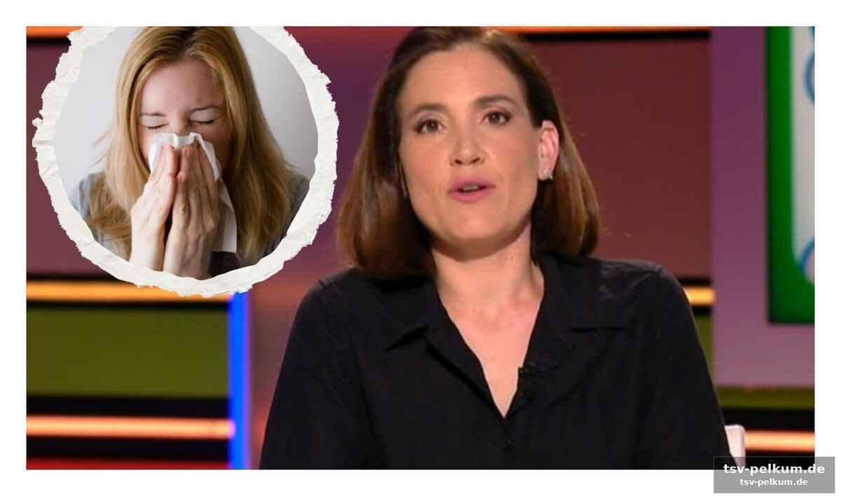 Expertenrat von boticaria garcía: so meistern sie die pollenflut