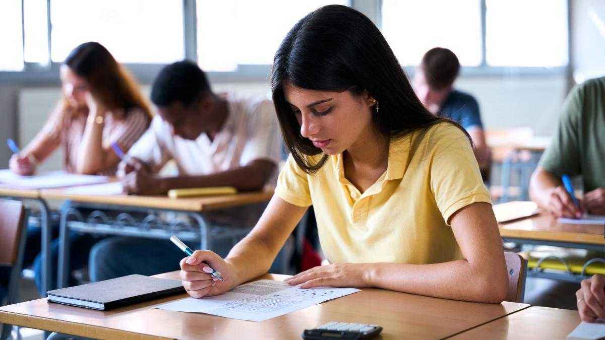 Pollen-alarm für schüler: mathe und physik leiden unter allergien!