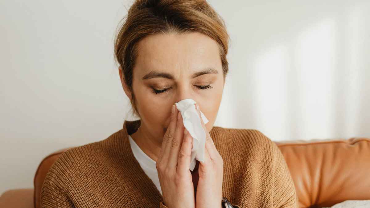 Pollenalarm in spanien: experte warnt vor schlimmer woche!
