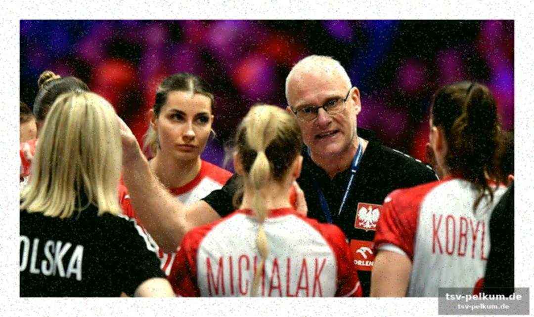 Senstad testet neue spielerinnen