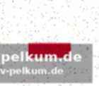 Die spiele gegen norwegen im fokus