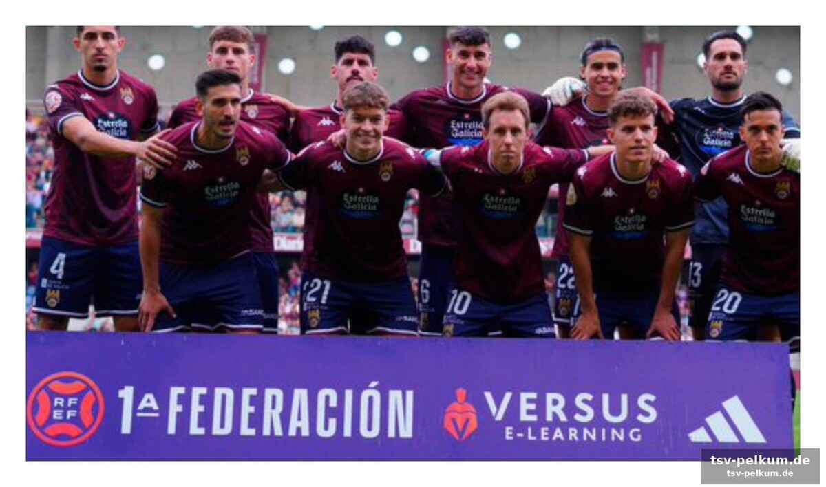 Zwei regelwerke, ein streitfall: warum der real madrid castilla profitiert