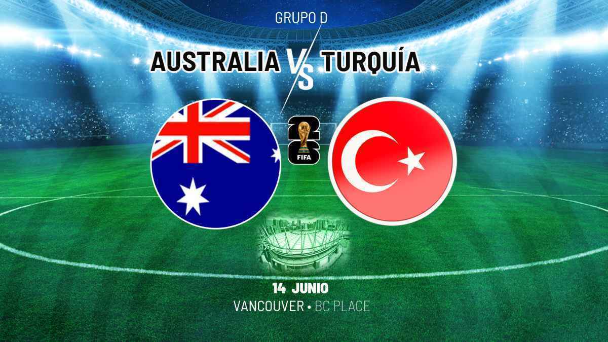 Popovic und montella: duell der strategen in australien!