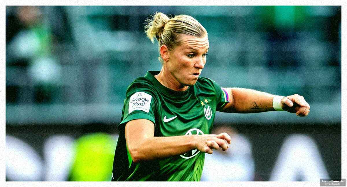 Abwesenheit trifft wolfsburg hart