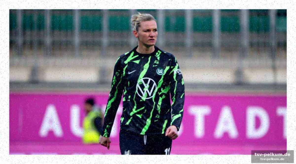 Bvb-wechsel steht, liga-rückschlag droht