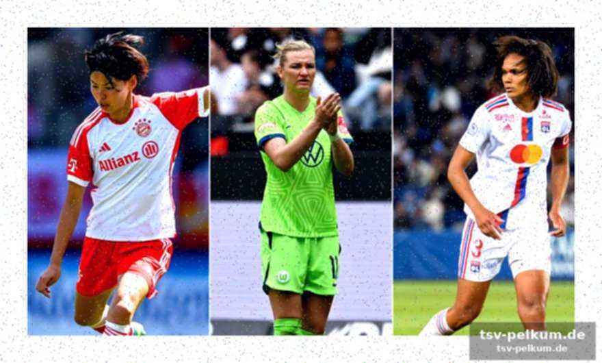 Die herausforderung gegen münchen und die bedeutung des pokals