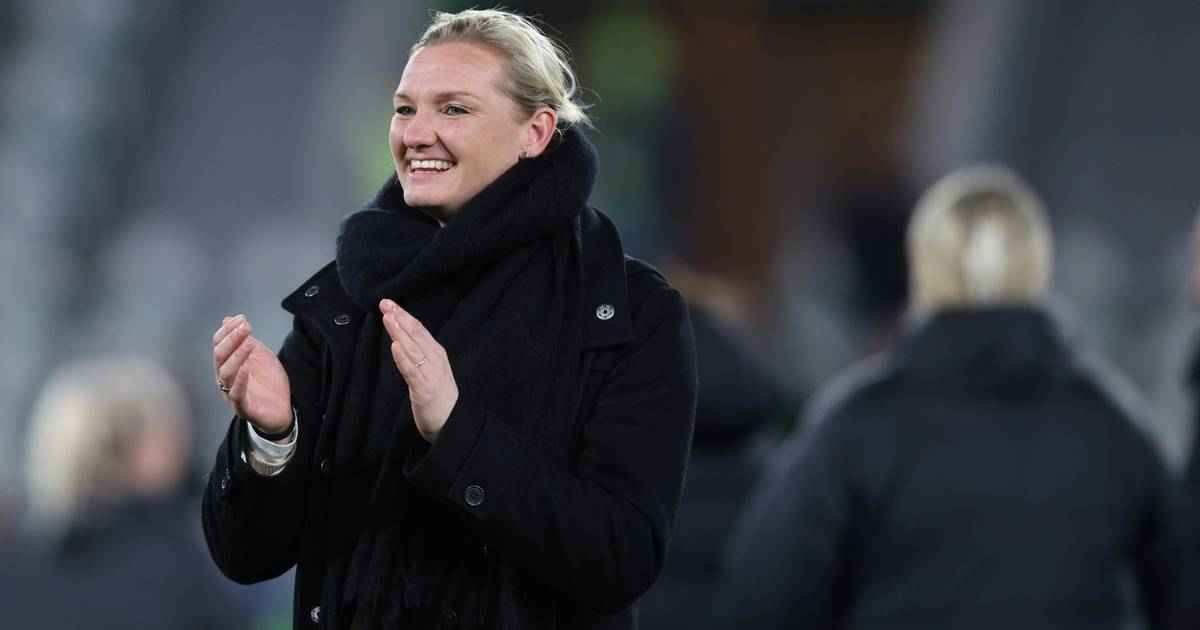 Popp: neuanfang in dortmund – und jagdschein!