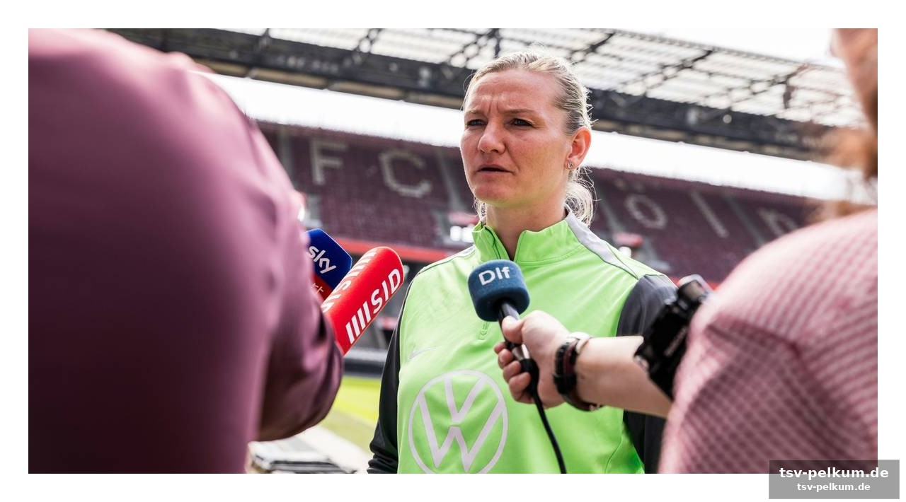 Ein neues kapitel nach 14 jahren wolfsburg