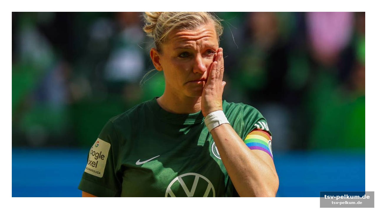 Doppelpack als krönender abschluss