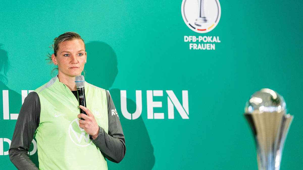 Popp vor comeback: pokalfinale im visier – freiburg der test?