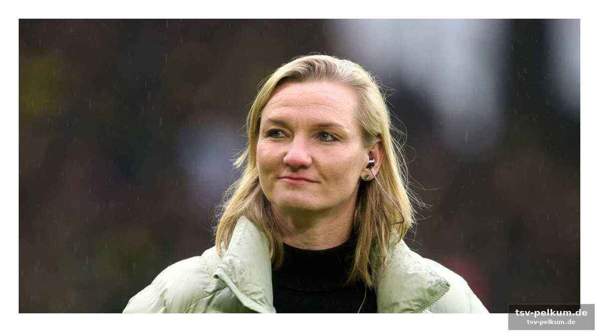 Ein neustart für die nationalmannschaft?